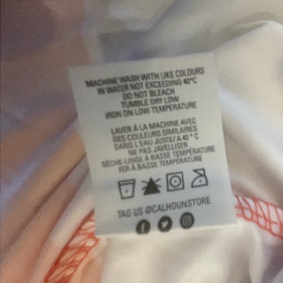 NHL Philadelphia Flyers Shirt - Picture 7 of 9